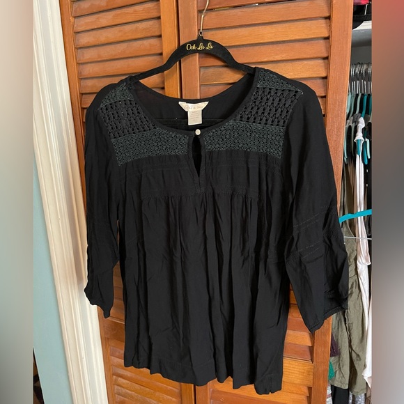 Lucky & Coco size L - Picture 1 of 4